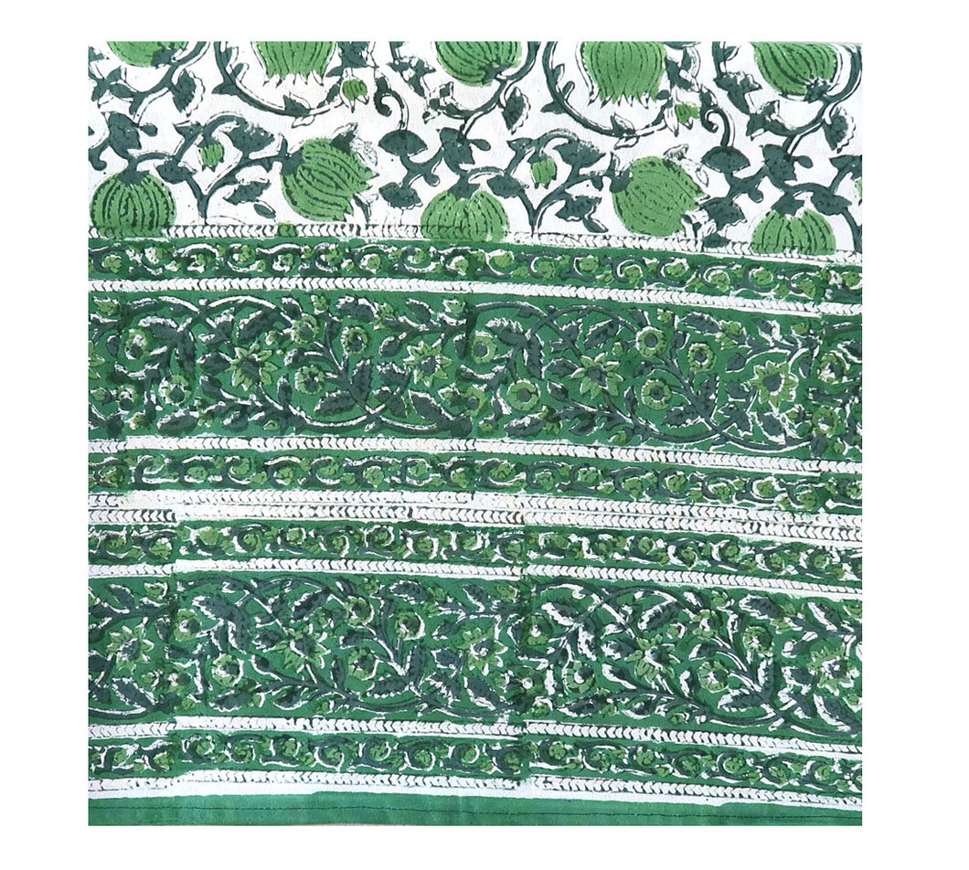 Block Print Cloth