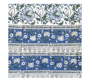 Block Print Cloth