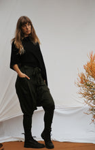 Load image into Gallery viewer, The Fun: Pants in Olive

